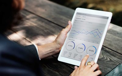 5 Ways to quickly boost your Google Reviews