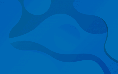 New Tools for Messenger and WhatsApp Coming Soon