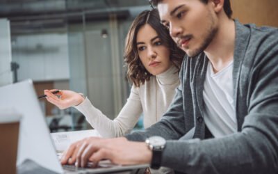 How much should website design cost in the UK?