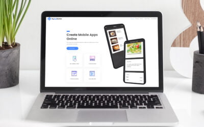 Why You Should Hire an Agency or Freelancer for Your Website