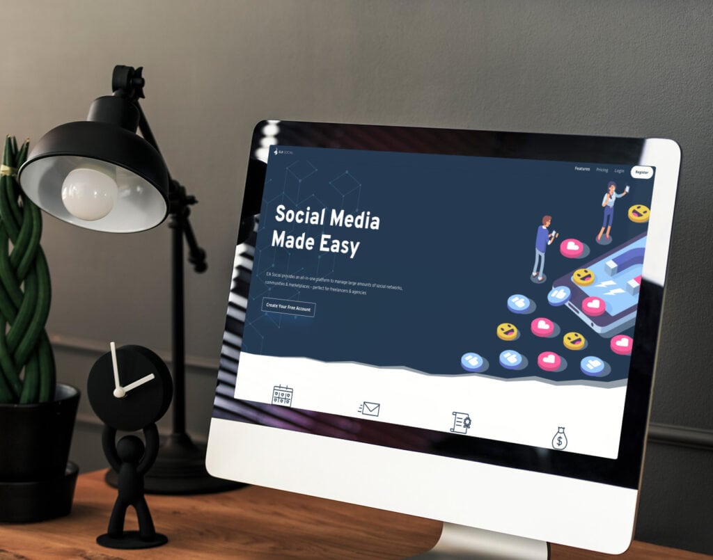 Portfolio_SocialMedia